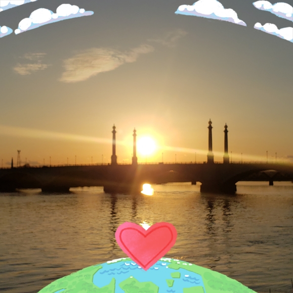 Meet your Posher, Emilio - Picture 1 of 1